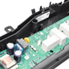 Neff Cooker & Hob Control Module - Image 7