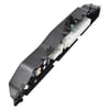 Neff Cooker & Hob Control Module - Image 8