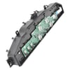 Neff Cooker & Hob Control Module - Image 10