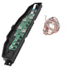 Neff Cooker & Hob Control Module - Image 11