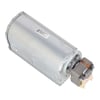 Siemens Microwave Fan Motor - Image 1