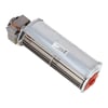 Siemens Microwave Fan Motor - Image 2