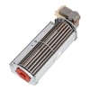 Siemens Microwave Fan Motor - Image 3