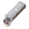 Siemens Microwave Fan Motor - Image 4