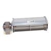 Siemens Microwave Fan Motor - Image 5