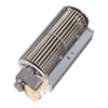 Siemens Microwave Fan Motor - Image 6