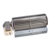Siemens Microwave Fan Motor - Image 7