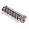 Siemens Microwave Fan Motor - Image 8
