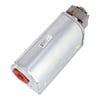 Siemens Microwave Fan Motor - Image 9