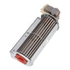 Siemens Microwave Fan Motor - Image 10