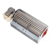 Siemens Microwave Fan Motor - Image 11