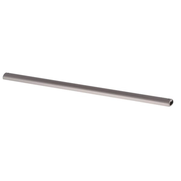 Door Handle