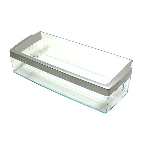 Middle Door Shelf