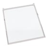 Siemens Fridge & Freezer Glass Shelf & Edge Trim - Image 1