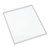 Siemens Fridge & Freezer Glass Shelf & Edge Trim - Image 2