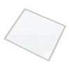 Siemens Fridge & Freezer Glass Shelf & Edge Trim - Image 4