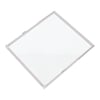 Siemens Fridge & Freezer Glass Shelf & Edge Trim - Image 5