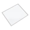 Siemens Fridge & Freezer Glass Shelf & Edge Trim - Image 6