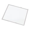Siemens Fridge & Freezer Glass Shelf & Edge Trim - Image 7