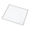 Siemens Fridge & Freezer Glass Shelf & Edge Trim - Image 8