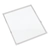 Siemens Fridge & Freezer Glass Shelf & Edge Trim - Image 9
