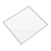 Siemens Fridge & Freezer Glass Shelf & Edge Trim - Image 10