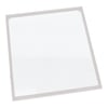 Siemens Fridge & Freezer Glass Shelf & Edge Trim - Image 11