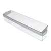 Bosch Fridge & Freezer Lower Door Shelf Fridge - Image 1
