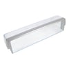 Bosch Fridge & Freezer Lower Door Shelf Fridge - Image 2