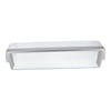 Bosch Fridge & Freezer Lower Door Shelf Fridge - Image 3