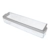 Bosch Fridge & Freezer Lower Door Shelf Fridge - Image 4