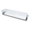 Bosch Fridge & Freezer Lower Door Shelf Fridge - Image 5