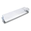 Bosch Fridge & Freezer Lower Door Shelf Fridge - Image 6