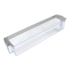 Bosch Fridge & Freezer Lower Door Shelf Fridge - Image 7
