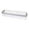 Bosch Fridge & Freezer Lower Door Shelf Fridge - Image 8