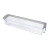 Bosch Fridge & Freezer Lower Door Shelf Fridge - Image 9