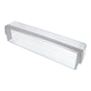 Bosch Fridge & Freezer Lower Door Shelf Fridge - Image 10