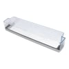 Bosch Fridge & Freezer Lower Door Shelf Fridge - Image 11