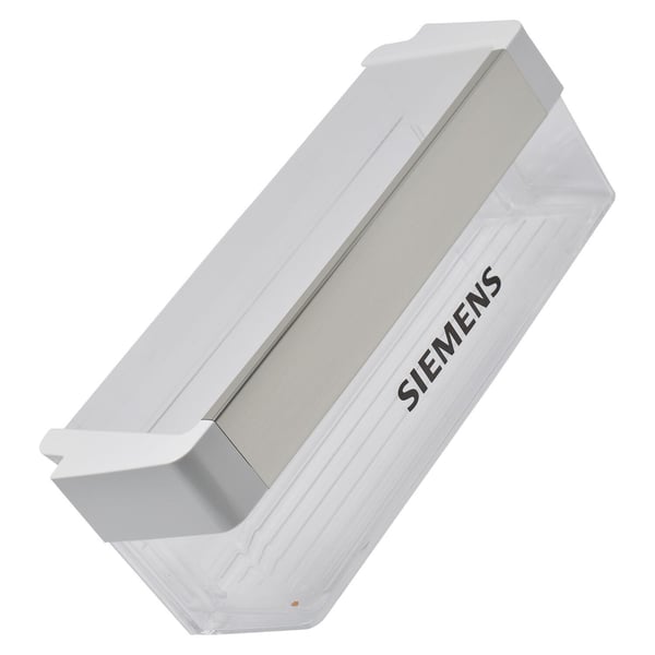 Freezer Door Shelf Rack Tray 