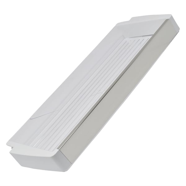 Door Shelf Rack Tray