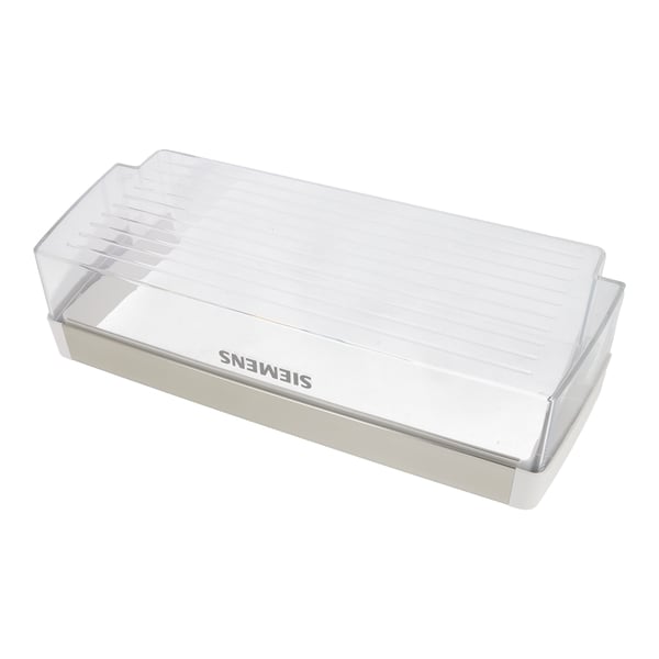 Door Shelf Tray