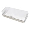 Siemens Fridge & Freezer Door Shelf Tray - Image 1