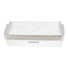 Siemens Fridge & Freezer Door Shelf Tray - Image 2
