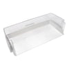 Siemens Fridge & Freezer Door Shelf Tray - Image 3