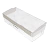 Siemens Fridge & Freezer Door Shelf Tray - Image 4
