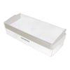 Siemens Fridge & Freezer Door Shelf Tray - Image 5