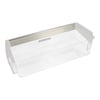 Siemens Fridge & Freezer Door Shelf Tray - Image 6