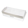 Siemens Fridge & Freezer Door Shelf Tray - Image 7
