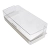 Siemens Fridge & Freezer Door Shelf Tray - Image 8