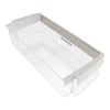 Siemens Fridge & Freezer Door Shelf Tray - Image 9
